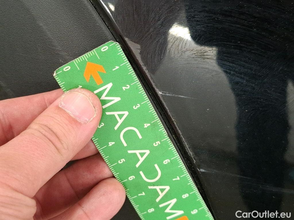  Peugeot  5008  Active Business 1.5 HDi 130CV BVM6 7 Sieges E6dT #28