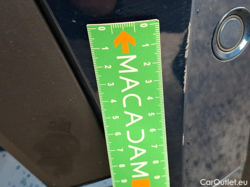  Skoda  Kodiaq  L&K 2.0 TDI 150CV BVA7 E6d #12