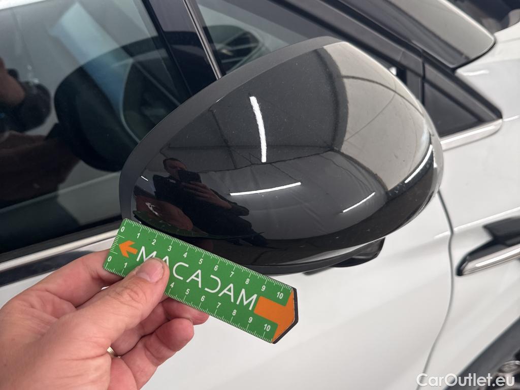  Renault  Captur  II Techno 1.6 E-TECH Hybrid 145CV BVA6 E6d #27