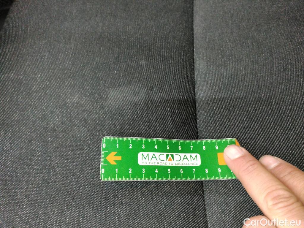  Renault  Clio  V Business 1.5 dCi 85CV BVM6 E6dT #27