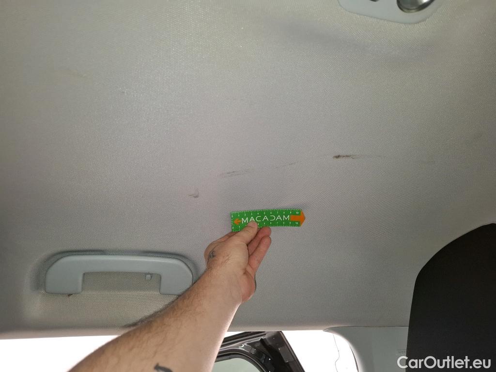  Peugeot  5008  Active Business 1.5 HDi 130CV BVM6 7 Sieges E6dT #101