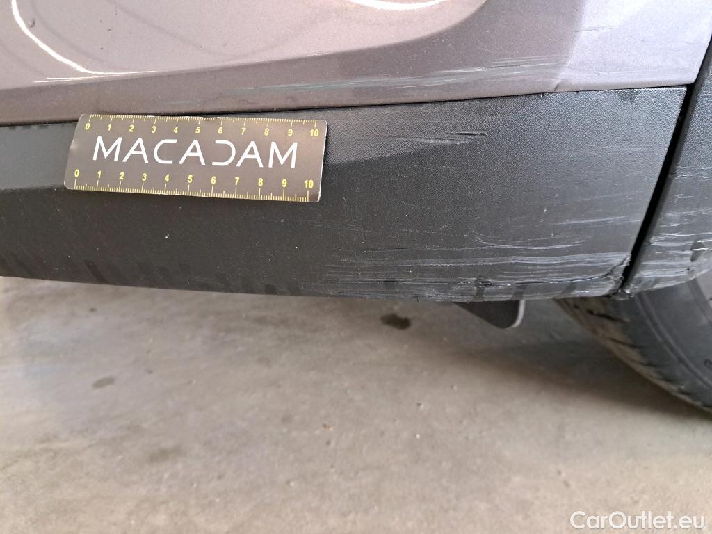  Renault  Captur  II Business 1.0 TCe 90CV BVM6 E6d #27