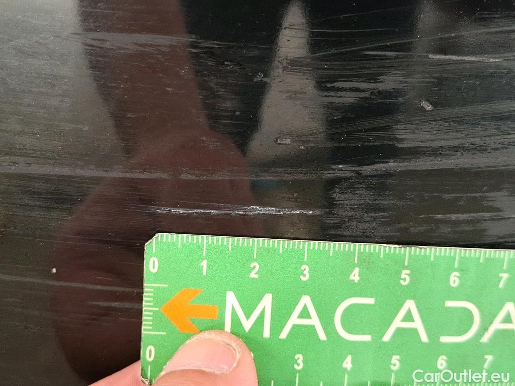  Peugeot  5008  Active Business 1.5 HDi 130CV BVM6 7 Sieges E6dT #30