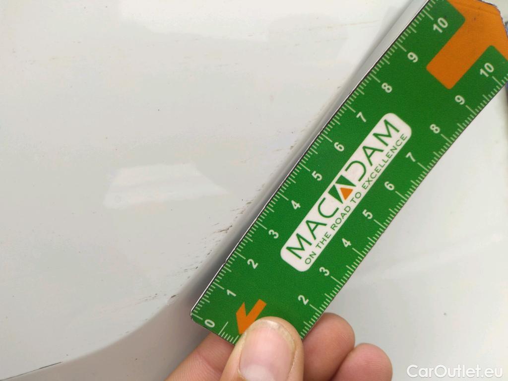  Renault  Clio  V Business 1.5 dCi 85CV BVM6 E6dT #8