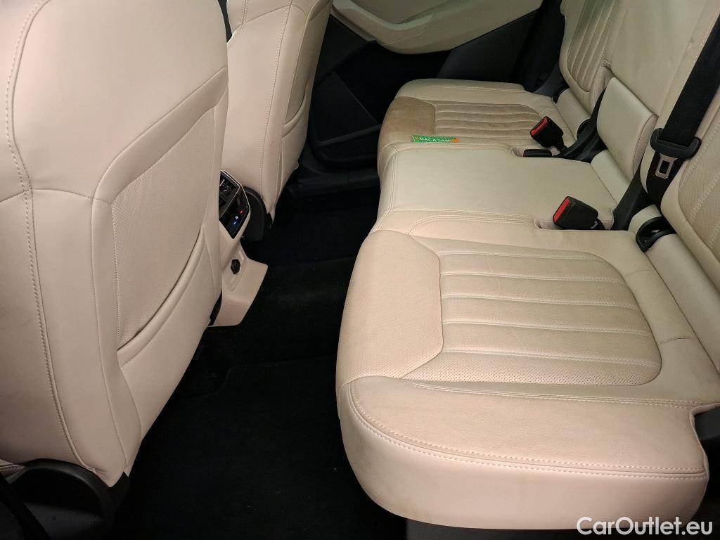  Skoda  Kodiaq  L&K 2.0 TDI 150CV BVA7 E6d #4