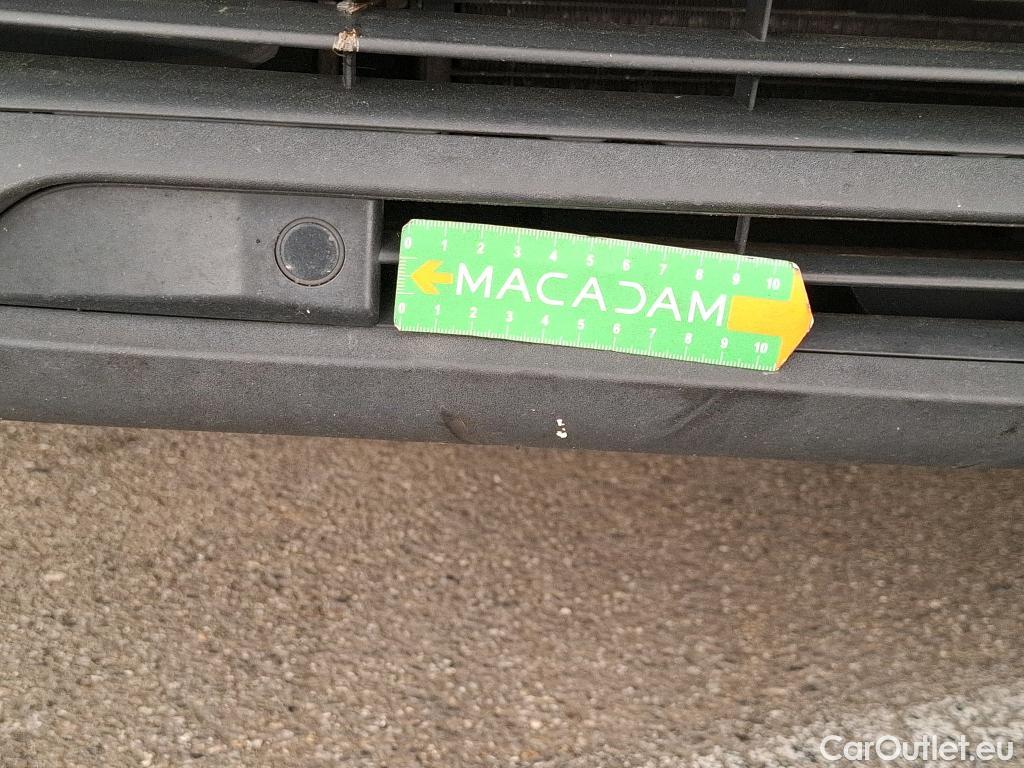  Peugeot  5008  Active Business 1.5 HDi 130CV BVM6 7 Sieges E6dT #55