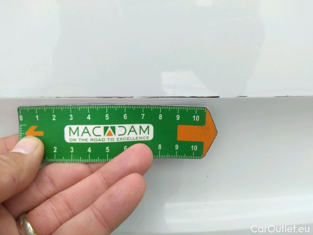  Renault  Clio  V Business 1.5 dCi 85CV BVM6 E6dT #6