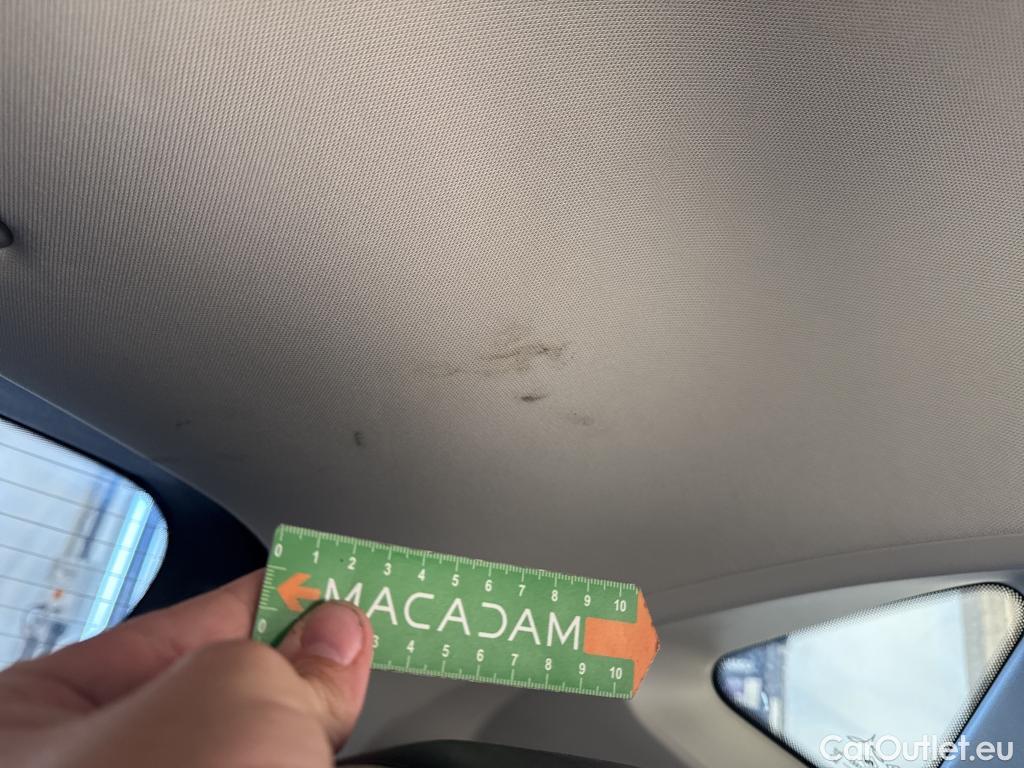  Renault  Captur  II Techno 1.6 E-TECH Hybrid 145CV BVA6 E6d #25