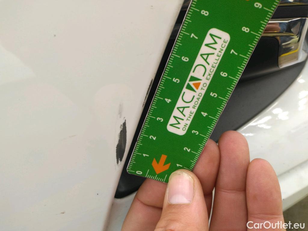  Renault  Clio  V Business 1.5 dCi 85CV BVM6 E6dT #13