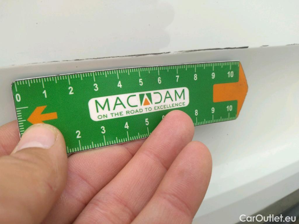  Renault  Clio  V Business 1.5 dCi 85CV BVM6 E6dT #5