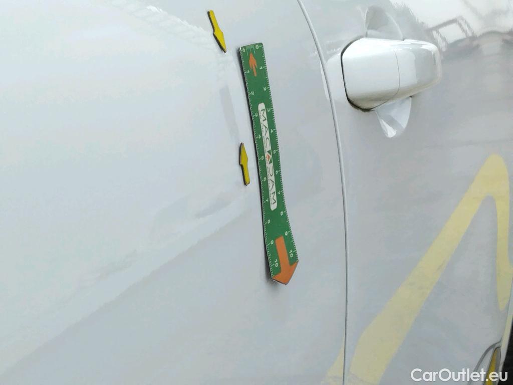  Renault  Clio  V Business 1.5 dCi 85CV BVM6 E6dT #16