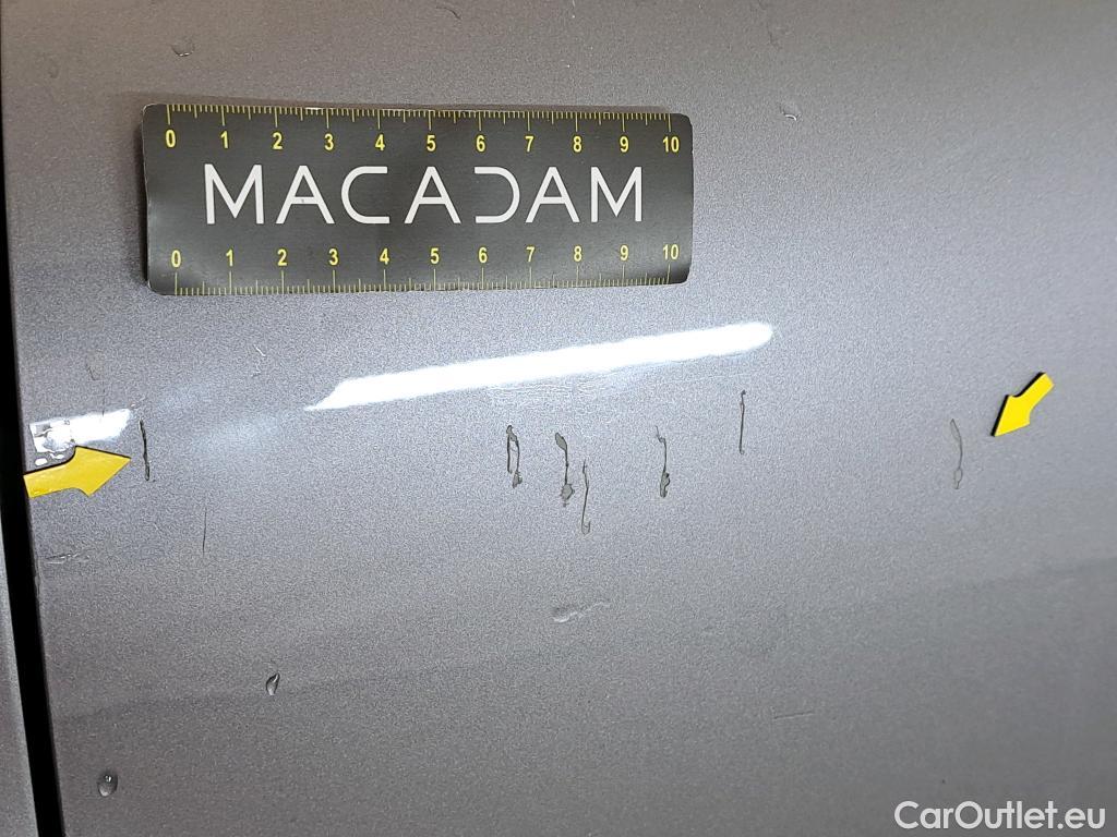  Renault  Captur  II Business 1.0 TCe 90CV BVM6 E6d #5