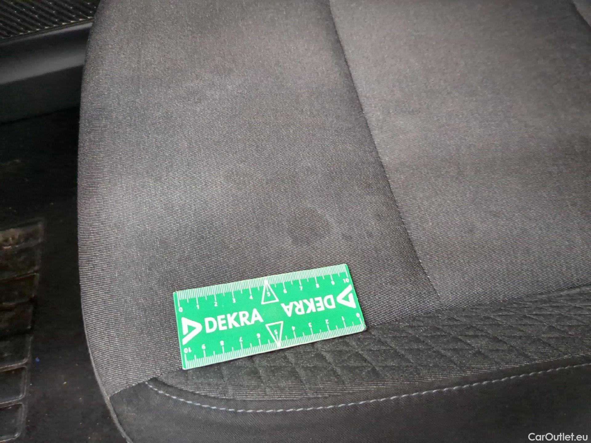  Renault  Clio  V Business 1.0 SCe 65CV BVM5 E6d / VO RECONDITIONNE - PHOTOS AVANT RECONDITIONNEMENT #1