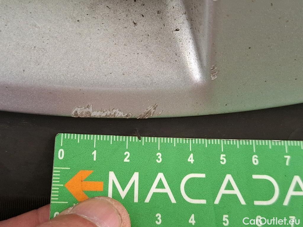  Peugeot  5008  Active Business 1.5 HDi 130CV BVM6 7 Sieges E6dT #87