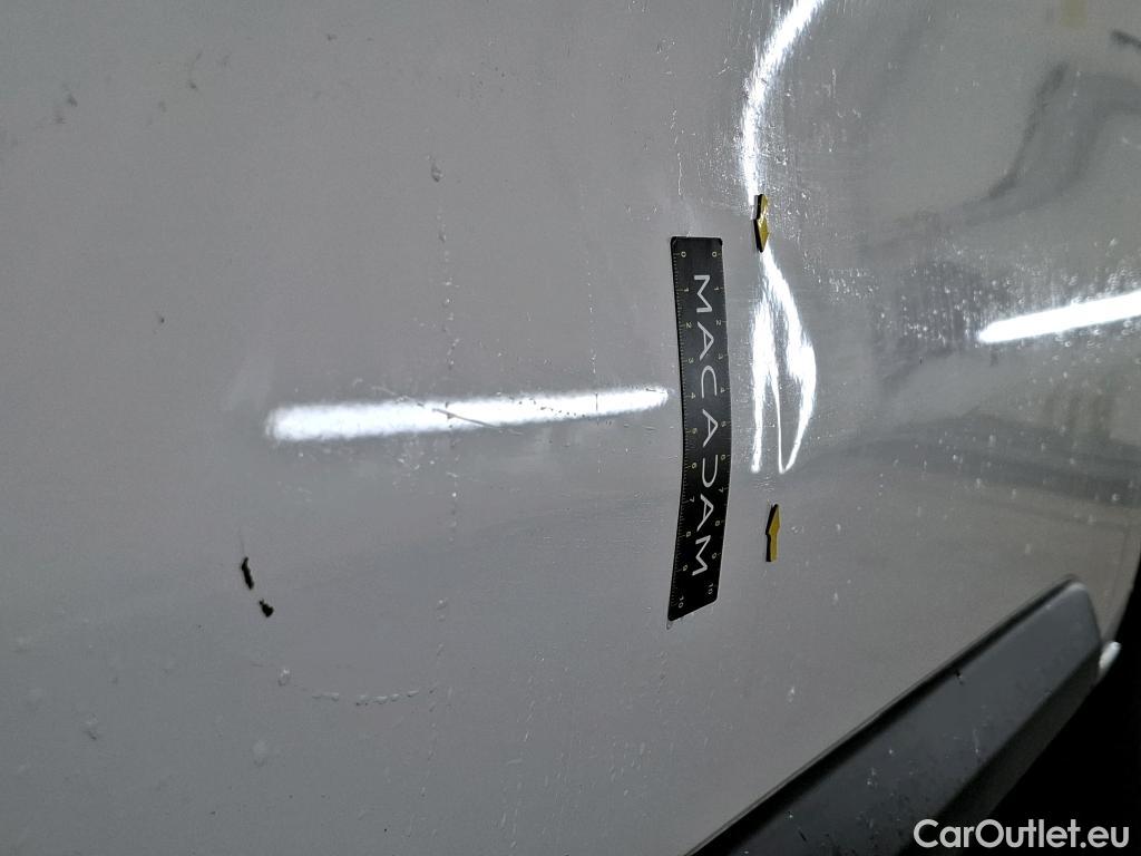  Peugeot  Expert PEUGEOT  / 2016 / 4P / Combi BLUEHDI 150 S&S STANDARD #4