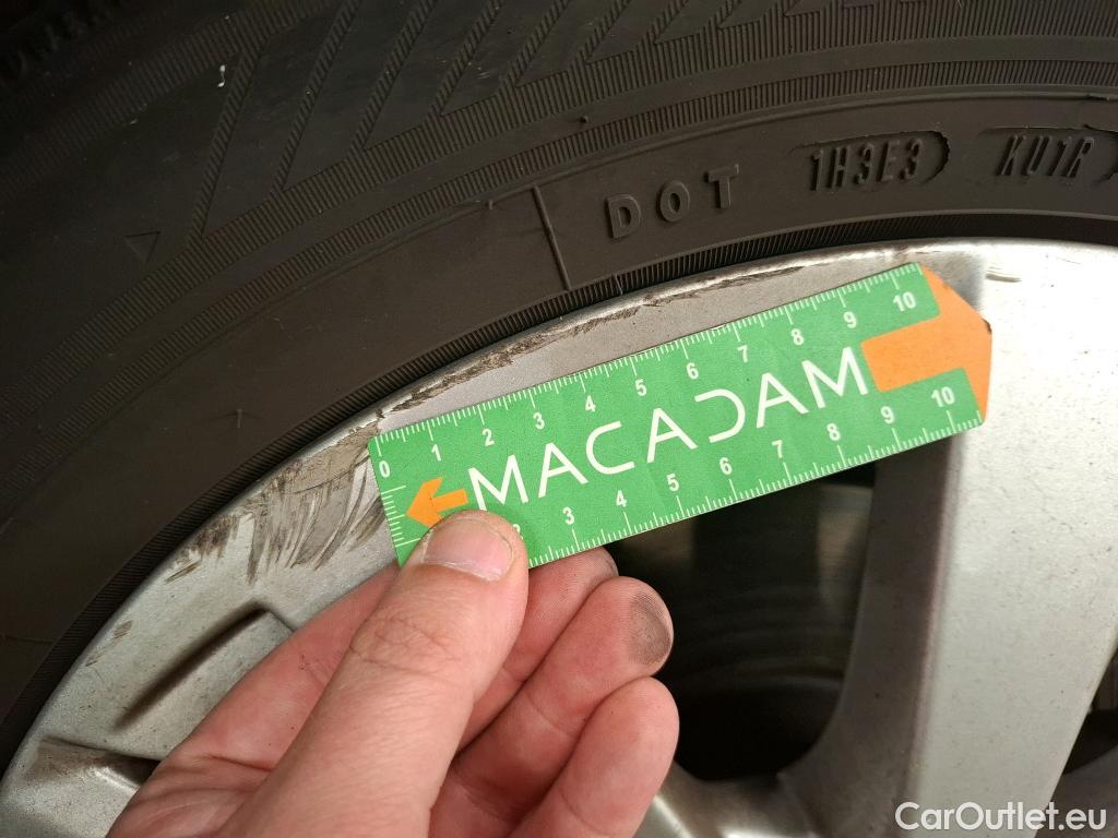  Peugeot  5008  Active Business 1.5 HDi 130CV BVM6 7 Sieges E6dT #70