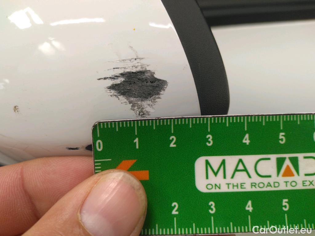  Renault  Clio  V Business 1.5 dCi 85CV BVM6 E6dT #24