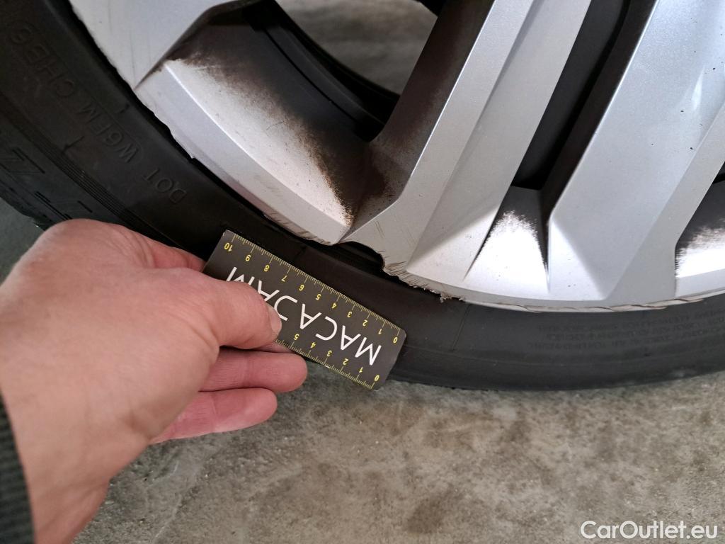  Renault  Captur  II Business 1.0 TCe 90CV BVM6 E6d #25