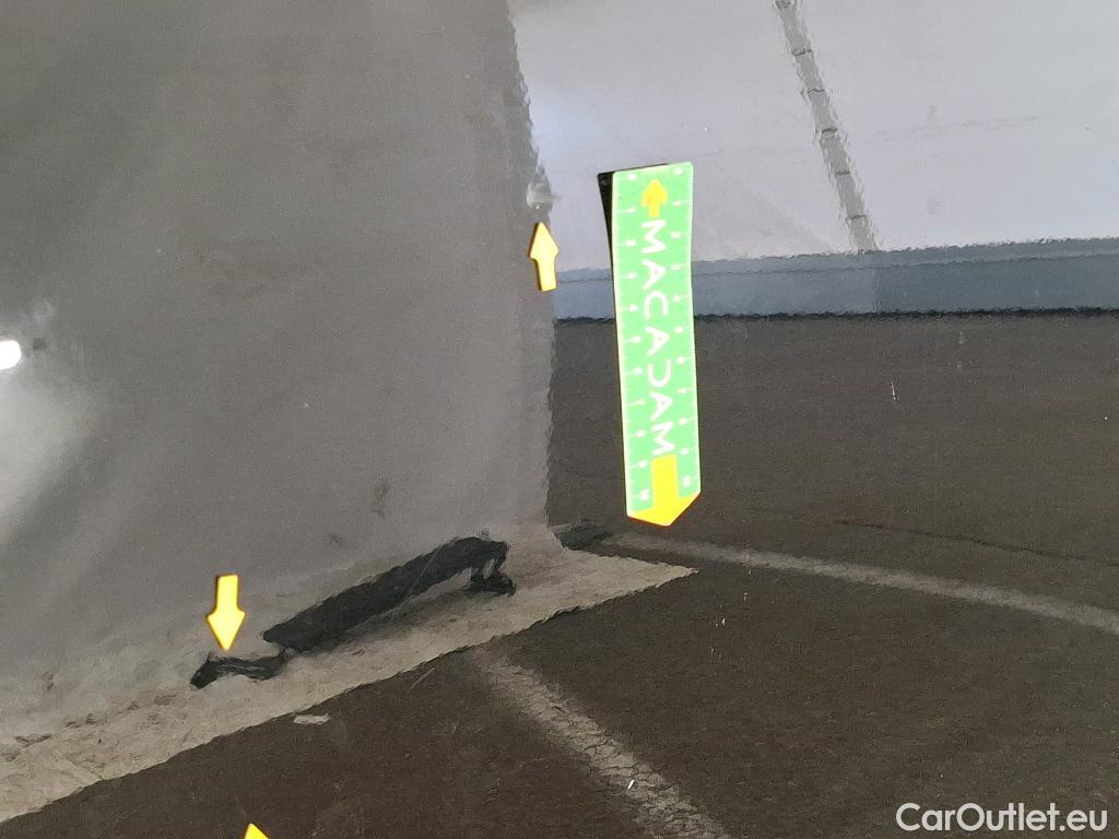  Peugeot  5008  Active Business 1.5 HDi 130CV BVM6 7 Sieges E6dT #4