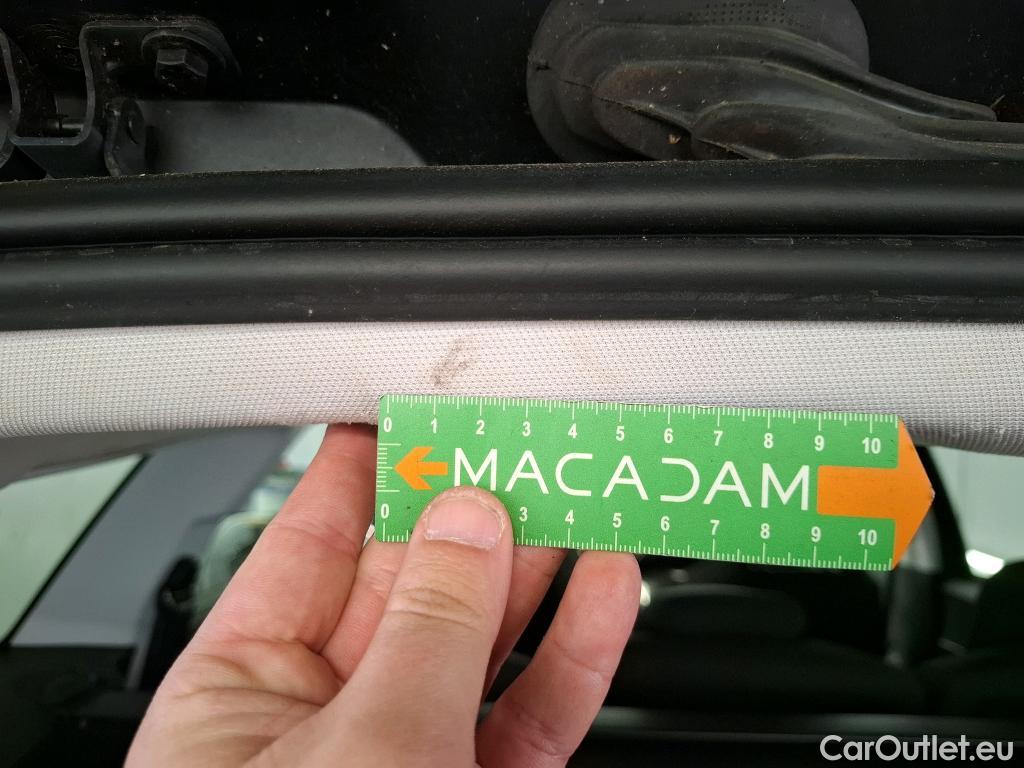  Peugeot  5008  Active Business 1.5 HDi 130CV BVM6 7 Sieges E6dT #108