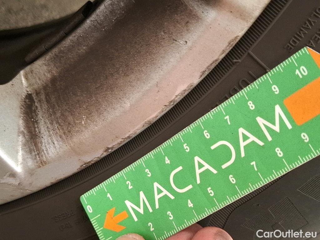  Peugeot  5008  Active Business 1.5 HDi 130CV BVM6 7 Sieges E6dT #65