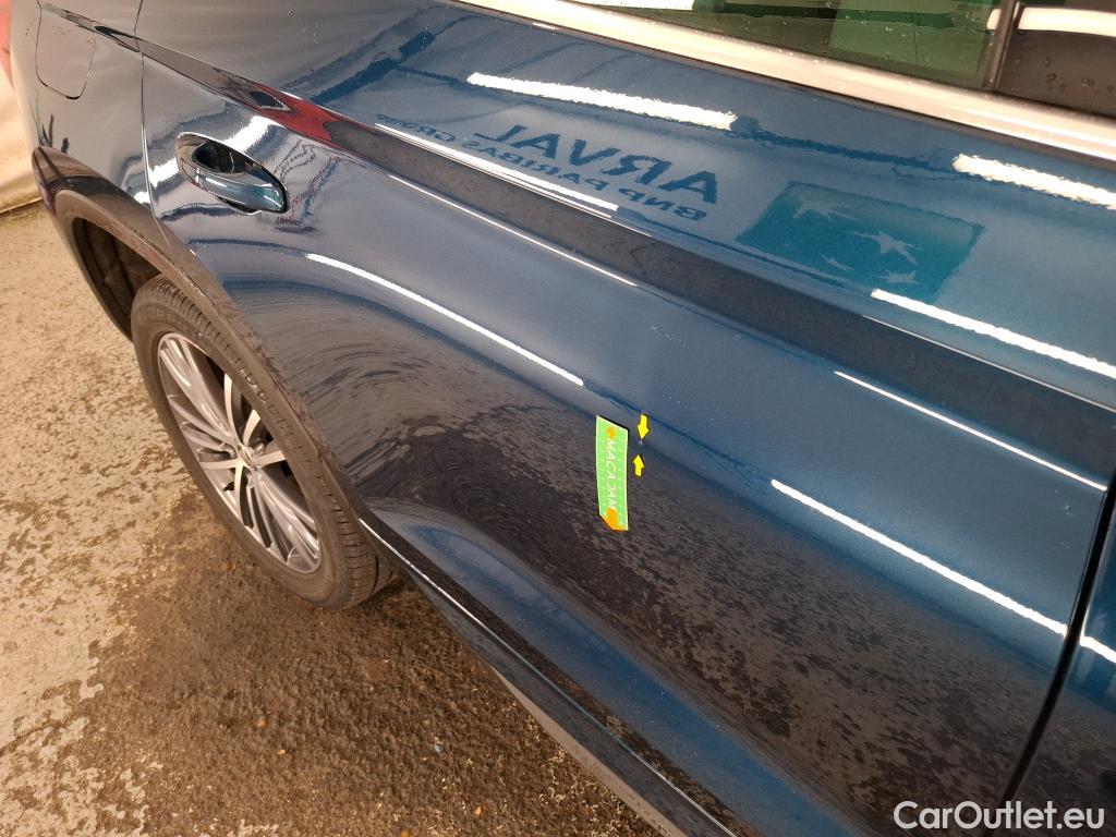  Skoda  Kodiaq  L&K 2.0 TDI 150CV BVA7 E6d #14