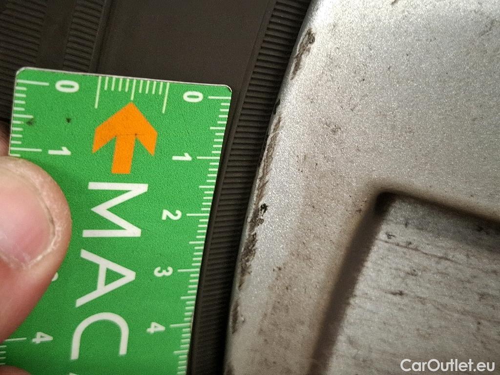  Peugeot  5008  Active Business 1.5 HDi 130CV BVM6 7 Sieges E6dT #81