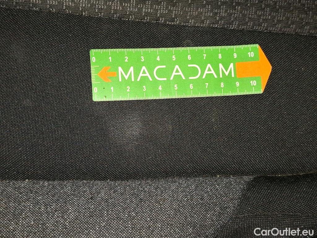  Peugeot  5008  Active Business 1.5 HDi 130CV BVM6 7 Sieges E6dT #100