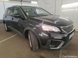  Peugeot  5008  Active Business 1.5 HDi 130CV BVM6 7 Sieges E6dT #4