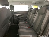  Peugeot  5008  Active Business 1.5 HDi 130CV BVM6 7 Sieges E6dT #9