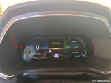  Renault  Captur  II Techno 1.6 E-TECH Hybrid 145CV BVA6 E6d #6