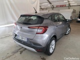  Renault  Captur  II Business 1.0 TCe 90CV BVM6 E6d #3