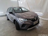  Renault  Captur  II Business 1.0 TCe 90CV BVM6 E6d #4