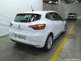  Renault  Clio  V Business 1.5 dCi 85CV BVM6 E6dT #3