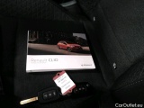  Renault  Clio  V Business 1.5 dCi 85CV BVM6 E6dT #12
