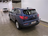  Renault  Kadjar RENAULT  5p Crossover Business Blue dCi 115 #2