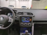  Renault  Kadjar RENAULT  5p Crossover Business Blue dCi 115 #7
