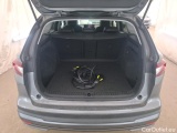  Skoda  ENYAQ  iV 60 Loft 62kWh BVA #8