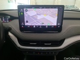  Skoda  ENYAQ  iV 60 Loft 62kWh BVA #10