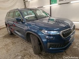  Skoda  Kodiaq  L&K 2.0 TDI 150CV BVA7 E6d #4
