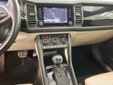  Skoda  Kodiaq  L&K 2.0 TDI 150CV BVA7 E6d #7