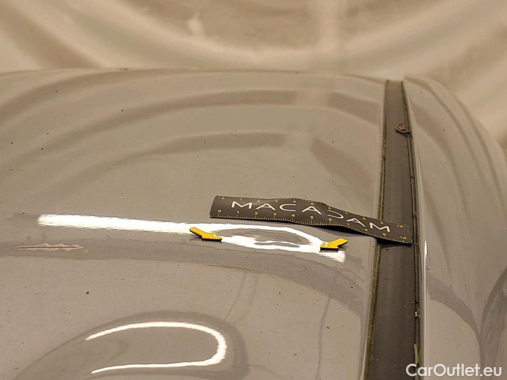  Toyota  Corolla TOYOTA  / 2022 / 5P / Berline Hybride 140h Dynamic Business Beyond Zer #28