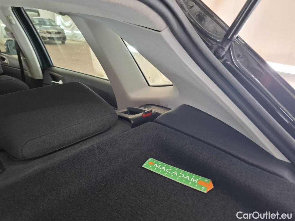  Volkswagen  Polo  VI Lounge Business 1.0 TSI 95CV BVM5 E6d #4