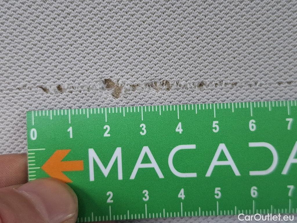  Volkswagen  Polo  VI Lounge Business 1.0 TSI 95CV BVM5 E6d #2