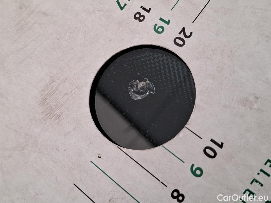  Skoda  Superb  Break Business 2.0 TDI 150CV BVA7 E6d #4