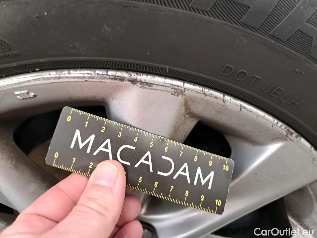  Toyota  Corolla TOYOTA  / 2022 / 5P / Berline Hybride 140h Dynamic Business Beyond Zer #76