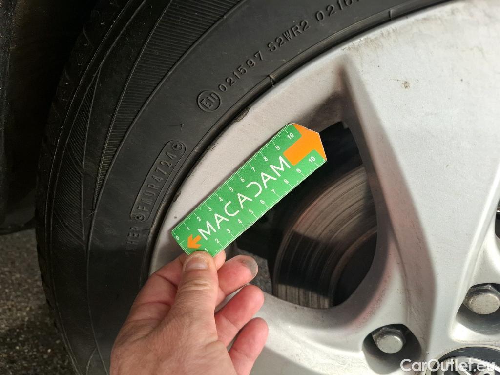  Toyota  C-HR TOYOTA  5p SUV 1.8 HYBRIDE 122 DYNAMIC #20