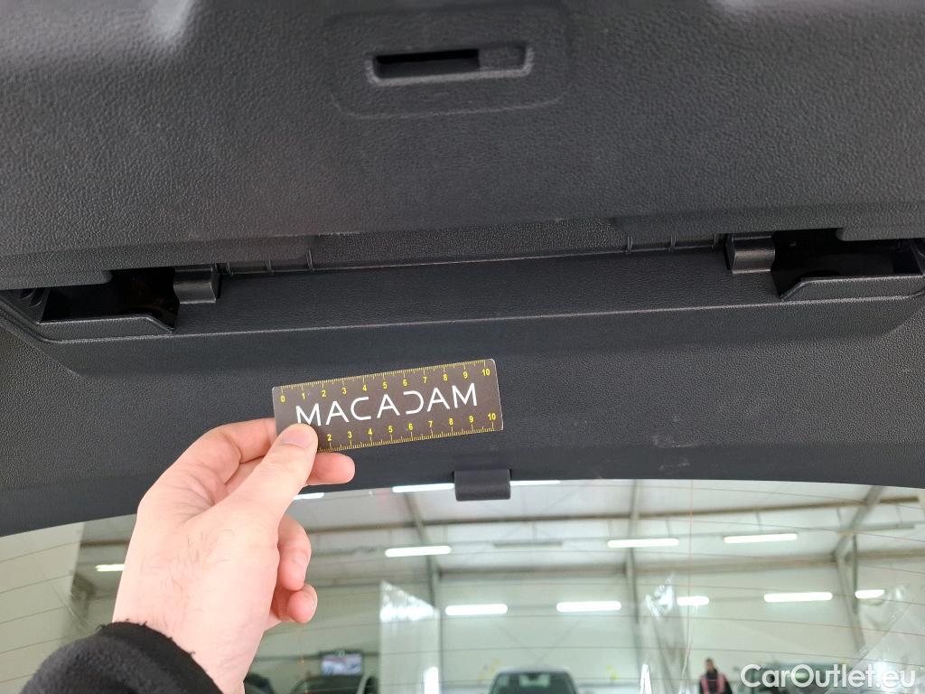  Volkswagen  Taigo  Style 1.0 TSI 110CV BVA7 E6d #17