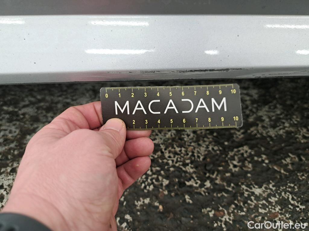  Toyota  Corolla TOYOTA  / 2022 / 5P / Berline Hybride 140h Dynamic Business Beyond Zer #61