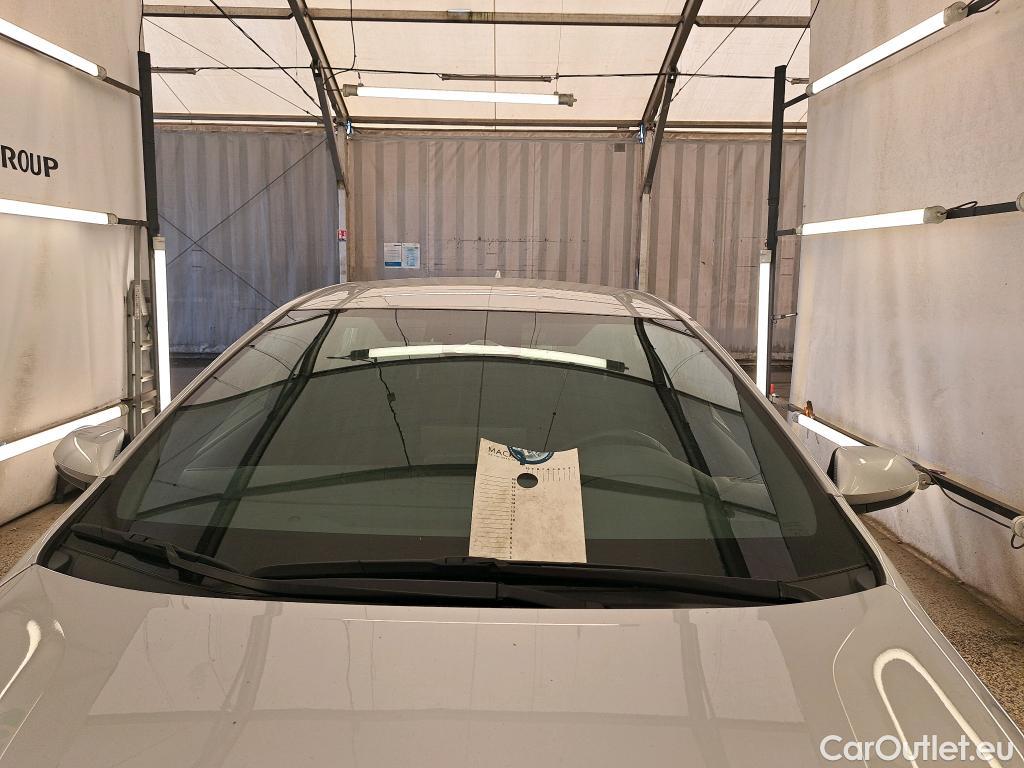  Toyota  Corolla TOYOTA  / 2022 / 5P / Berline Hybride 140h Dynamic Business Beyond Zer #96